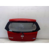 HAYON NISSAN PIXO