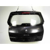 HAYON RENAULT SCENIC II PH.2 2008-