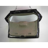 HAYON RENAULT SCENIC II PH.2 2008-