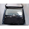 HAYON RENAULT ESPACE 2009-