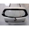 HAYON NISSAN PIXO