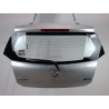 HAYON NISSAN PIXO