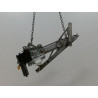 MECANISME+MOTEUR LEVE-GLACE AVANT GAUCHE TOYOTA YARIS I Phase 2 2003-2005