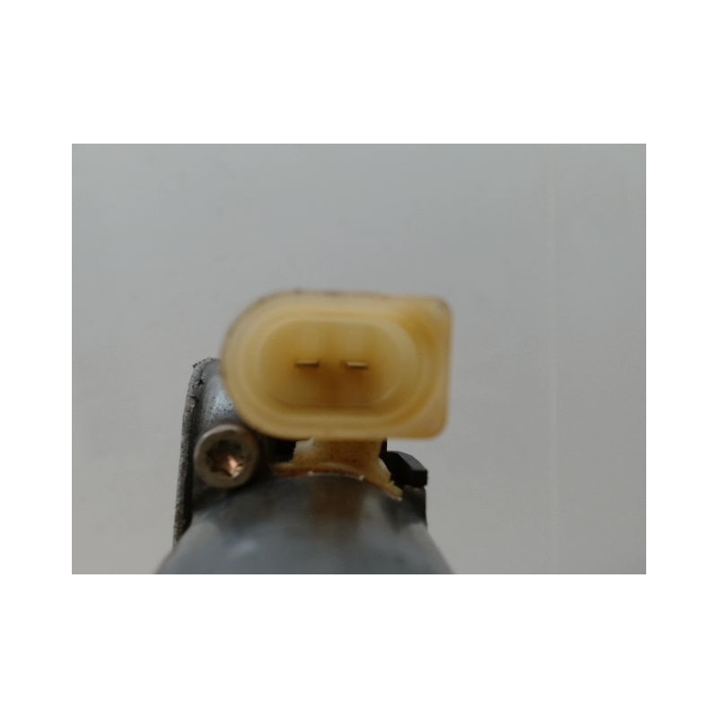 MECANISME+MOTEUR LEVE-GLACE AVANT GAUCHE TOYOTA YARIS I Phase 2 2003-2005