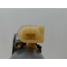 MECANISME+MOTEUR LEVE-GLACE AVANT GAUCHE TOYOTA YARIS I Phase 2 2003-2005