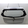 HAYON NISSAN PIXO 2009-2013