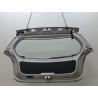 HAYON NISSAN PIXO 2009-2013