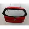 HAYON NISSAN PIXO 2009-2013