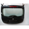 HAYON RENAULT ESPACE 2006-