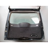 HAYON RENAULT ESPACE 2006-