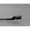 BRAS ESSUIE-GLACE AVANT DROIT VOLKSWAGEN GOLF VII Phase 1 (5G) 2012-...