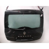 HAYON RENAULT ESPACE 2009-