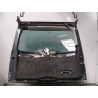 HAYON RENAULT ESPACE 2009-