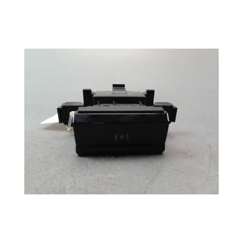 INTERIEUR COMMANDE FREIN A MAIN CITROEN C4 PICASSO