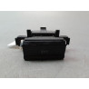 INTERIEUR COMMANDE FREIN A MAIN CITROEN C4 PICASSO