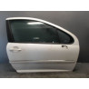 PORTE AVANT DROIT PEUGEOT 207