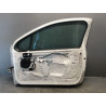 PORTE AVANT DROIT PEUGEOT 207