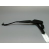 BRAS ESSUIE-GLACE AVANT GAUCHE MERCEDES CLASSE C 2007-