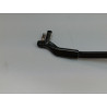 BRAS ESSUIE-GLACE AVANT GAUCHE MERCEDES CLASSE C 2007-