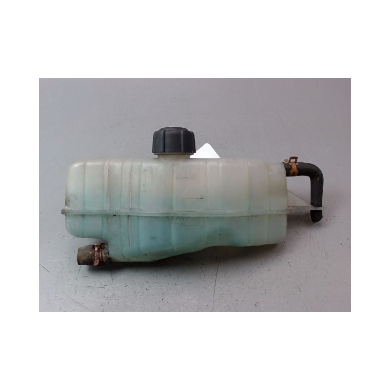 VASE EXPANSION RENAULT CLIO III Phase 2 2009-...