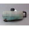 VASE EXPANSION RENAULT CLIO III Phase 2 2009-...