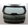HAYON RENAULT SCENIC MONOSP. II Phase 1 2003-2006