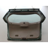 HAYON RENAULT SCENIC MONOSP. II Phase 1 2003-2006