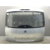HAYON RENAULT ESPACE