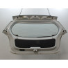 HAYON NISSAN PIXO 2009-2013