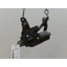 MECANISME ESSUIE-GLACE AVANT FORD S-MAX MONOSP. I Phase 2 2010-...