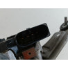 MECANISME ESSUIE-GLACE AVANT FORD S-MAX MONOSP. I Phase 2 2010-...