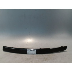 PROTECTION PARE-CHOC AVG