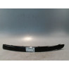 PROTECTION PARE-CHOC AVG B.M.W. SERIE 1