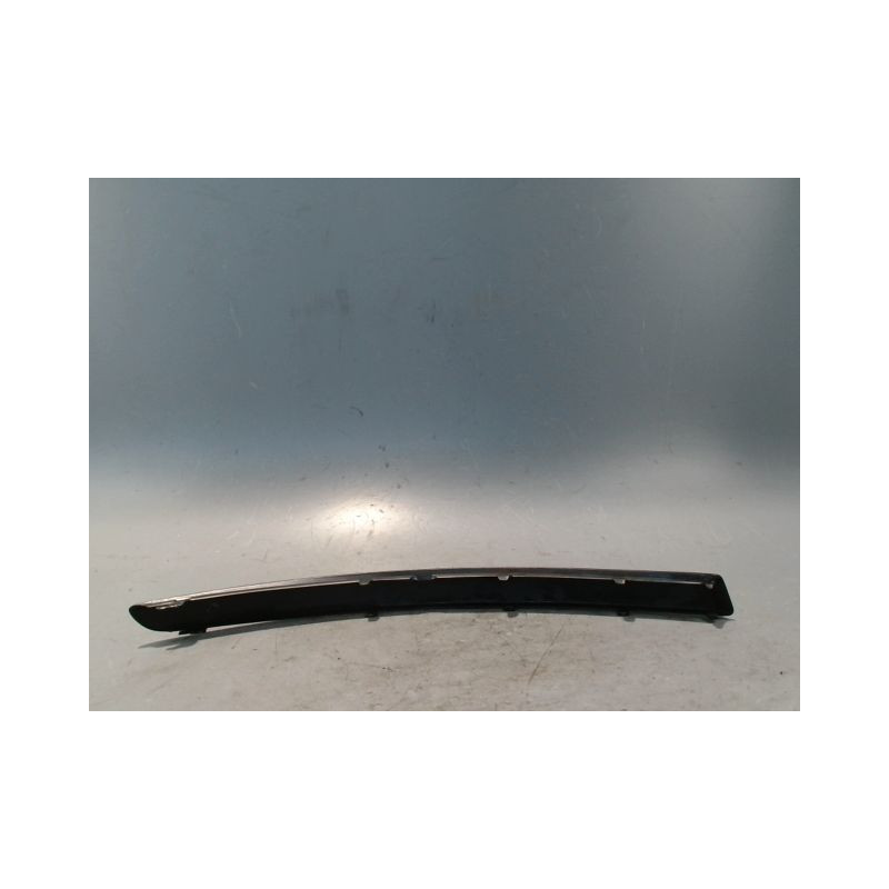 PROTECTION PARE-CHOC AVG B.M.W. SERIE 1