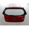 HAYON NISSAN PIXO 2009-2013