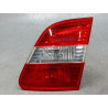 FEU ARRIERE INTERIEUR DROIT MERCEDES CLASSE B 05-08