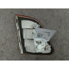 FEU ARRIERE INTERIEUR DROIT MERCEDES CLASSE B 05-08