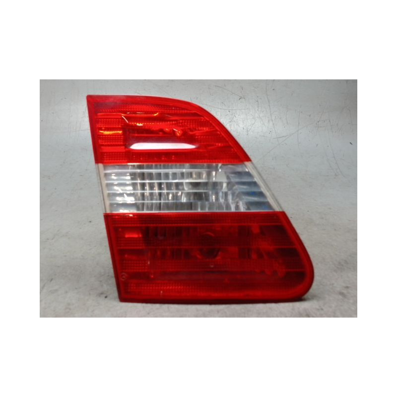FEU ARRIERE INTERIEUR GAUCHE MERCEDES CLASSE B 05-08