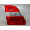 FEU ARRIERE INTERIEUR GAUCHE MERCEDES CLASSE B 05-08
