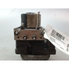 UNITE HYDRAULIQUE ABS RENAULT MEGANE II Phase 2 2006-2009