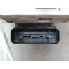 UNITE HYDRAULIQUE ABS RENAULT MEGANE II Phase 2 2006-2009