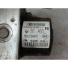 UNITE HYDRAULIQUE ABS RENAULT MEGANE II Phase 2 2006-2009