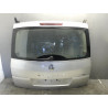 HAYON RENAULT ESPACE