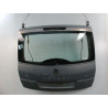 HAYON RENAULT ESPACE