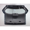 HAYON RENAULT SCENIC II PH2 2006-