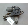 MECANISME ESSUIE-GLACE AVANT FORD GALAXY 2006-