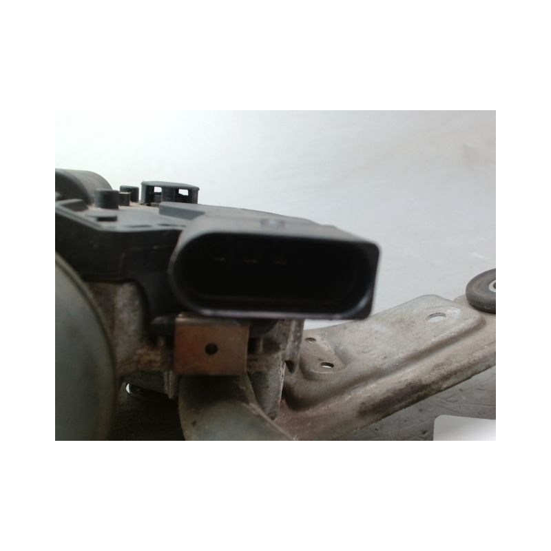 MECANISME ESSUIE-GLACE AVANT FORD GALAXY 2006-