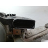 MECANISME ESSUIE-GLACE AVANT FORD GALAXY 2006-