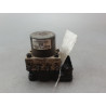 UNITE HYDRAULIQUE ABS KIA PICANTO I Phase 2 2008-2011