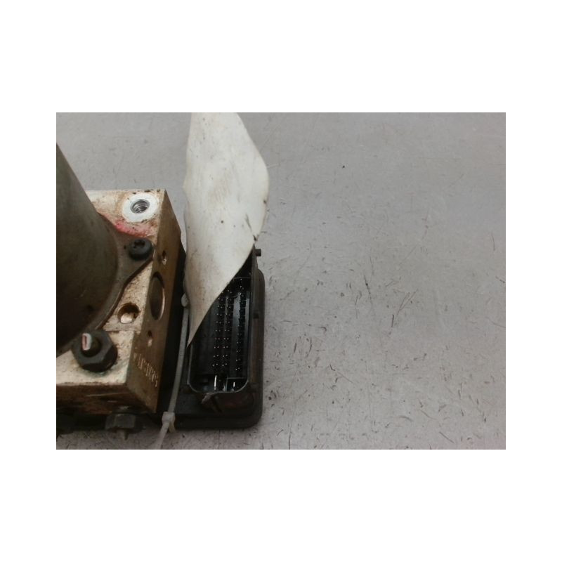 UNITE HYDRAULIQUE ABS KIA PICANTO I Phase 2 2008-2011